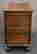 item-133077244=10