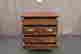 item-133077244=4