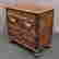 item-133077244=7