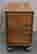 item-133077244=8