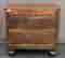 item-133077244=9