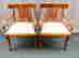 item-133077298=2