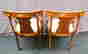 item-133077298=4