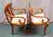 item-133077298=5