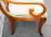 item-133077298=7