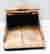 item-133077329=4