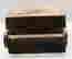 item-133077329=5