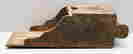 item-133077329=6