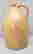 item-133077335=2