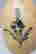 item-133077335=3