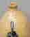 item-133077335=4