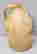 item-133077335=5