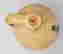 item-133077335=7