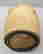 item-133077335=8