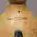 item-133077335=9