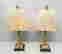item-133077410=2