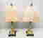 item-133077410=4