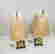 item-133077410=6