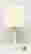 item-133077413=4