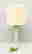 item-133077413=5