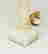 item-133077413=7