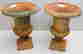 item-133077439=3