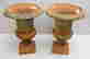 item-133077439=4