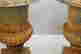 item-133077439=5