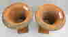 item-133077439=6