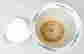 item-133077530=5