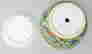 item-133077530=6