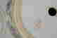 item-133077530=7