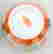 item-133077545=11