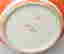 item-133077545=12