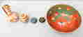 item-133077545=2