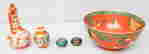 item-133077545=3
