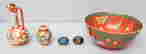 item-133077545=4