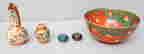 item-133077545=5
