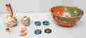 item-133077545=6