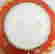 item-133077545=9