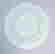 item-133077583=3