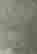 item-133077600=10