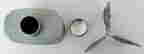 item-133077600=12