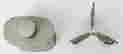 item-133077600=2