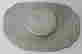 item-133077600=3
