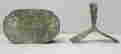 item-133077600=9