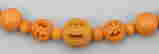 item-133077601=2