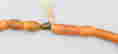 item-133077601=3