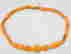 item-133077601=4