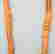 item-133077601=5